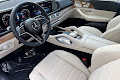 2026 Mercedes-Benz GLE GLE 580