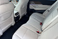 2026 Mercedes-Benz GLE GLE 580