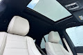 2026 Mercedes-Benz GLE GLE 580