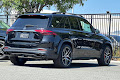 2026 Mercedes-Benz GLE GLE 63 S AMG®