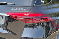 2026 Mercedes-Benz GLE GLE 63 S AMG®