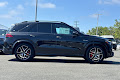 2026 Mercedes-Benz GLE GLE 63 S AMG®