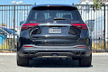 2026 Mercedes-Benz GLE GLE 63 S AMG®