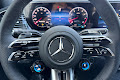 2026 Mercedes-Benz GLE GLE 63 S AMG®