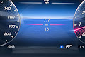 2026 Mercedes-Benz GLE GLE 63 S AMG®