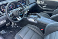 2026 Mercedes-Benz GLE GLE 63 S AMG®