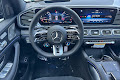 2026 Mercedes-Benz GLE GLE 63 S AMG®