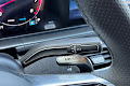 2026 Mercedes-Benz GLE GLE 63 S AMG®