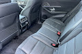 2026 Mercedes-Benz GLE GLE 63 S AMG®