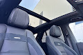 2026 Mercedes-Benz GLE GLE 63 S AMG®