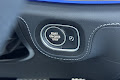 2026 Mercedes-Benz GLE GLE 63 S AMG®