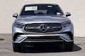 2026 Mercedes-Benz GLC GLC 300 Coupe