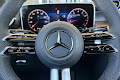 2026 Mercedes-Benz GLC GLC 300 Coupe