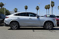 2026 Mercedes-Benz GLC GLC 300 Coupe