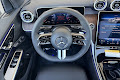 2026 Mercedes-Benz GLC GLC 300 Coupe