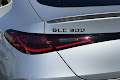 2026 Mercedes-Benz GLC GLC 300 Coupe