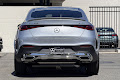 2026 Mercedes-Benz GLC GLC 300 Coupe