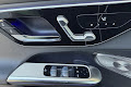 2026 Mercedes-Benz GLC GLC 300 Coupe