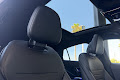 2026 Mercedes-Benz GLC GLC 300 Coupe