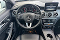 2019 Mercedes-Benz GLA GLA 250