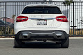 2019 Mercedes-Benz GLA GLA 250