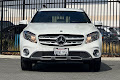 2019 Mercedes-Benz GLA GLA 250