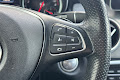 2019 Mercedes-Benz GLA GLA 250
