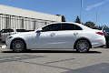 2022 Mercedes-Benz C-Class C 300