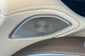 2022 Mercedes-Benz EQS 580