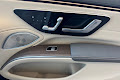 2022 Mercedes-Benz EQS 580