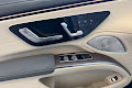 2022 Mercedes-Benz EQS 580