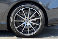 2022 Mercedes-Benz EQS 580