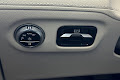 2022 Mercedes-Benz EQS 580