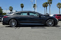 2022 Mercedes-Benz EQS 580