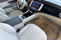 2022 Mercedes-Benz EQS 580