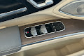 2022 Mercedes-Benz EQS 580