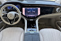 2022 Mercedes-Benz EQS 580