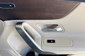 2022 Mercedes-Benz CLA CLA 250