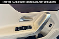 2022 Mercedes-Benz CLA CLA 250