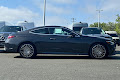 2024 Mercedes-Benz CLE CLE 300