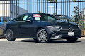 2024 Mercedes-Benz CLE CLE 300