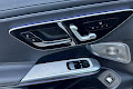 2024 Mercedes-Benz CLE CLE 300