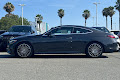 2024 Mercedes-Benz CLE CLE 300
