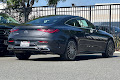 2024 Mercedes-Benz CLE CLE 300