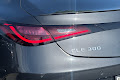 2024 Mercedes-Benz CLE CLE 300