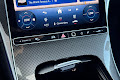 2024 Mercedes-Benz CLE CLE 300
