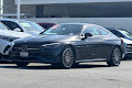 2024 Mercedes-Benz CLE CLE 300