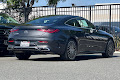 2024 Mercedes-Benz CLE CLE 300