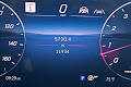 2024 Mercedes-Benz CLE CLE 300
