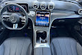 2024 Mercedes-Benz CLE CLE 300